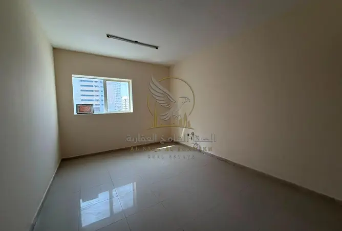 145987356 - Property Image 3