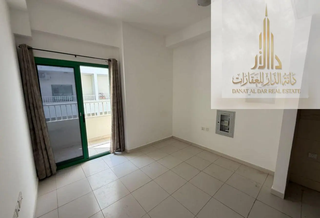 152388188 - Property Main Image