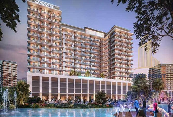 15996528 - Property Main Image