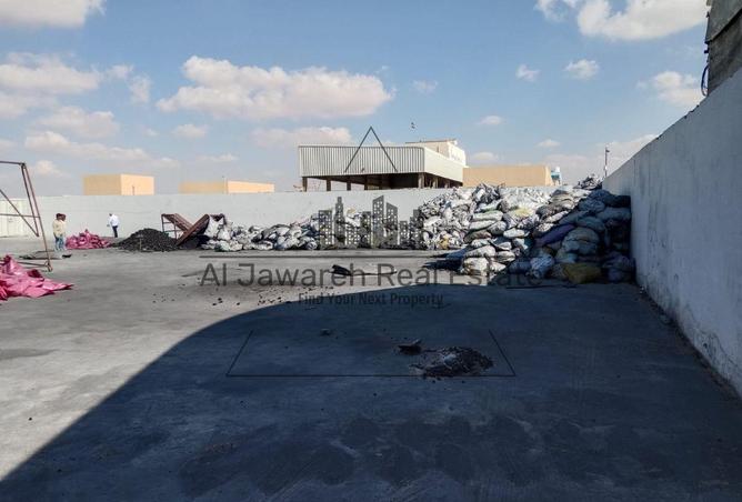 16105173 - صورة العقار 3