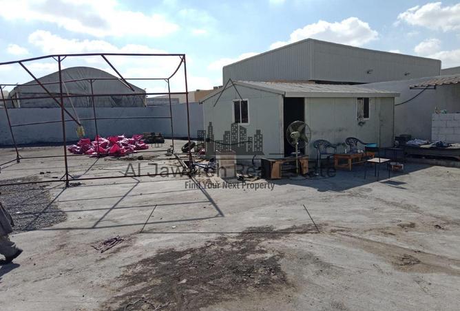 16105173 - الصورة الرئيسية للعقار