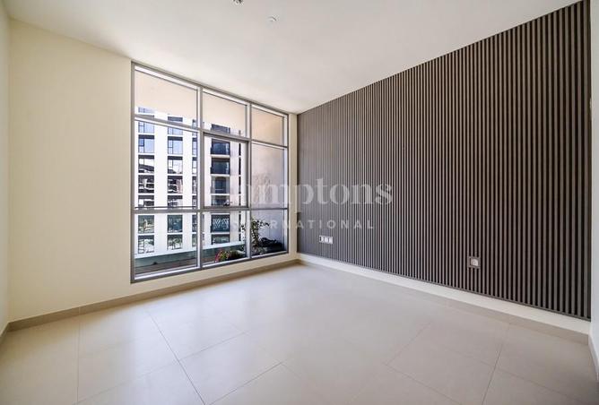 104669629 - Property Image 3