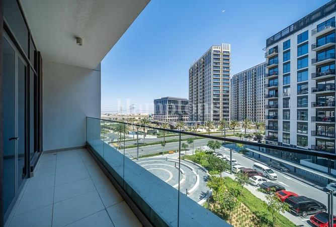 104669629 - Property Main Image