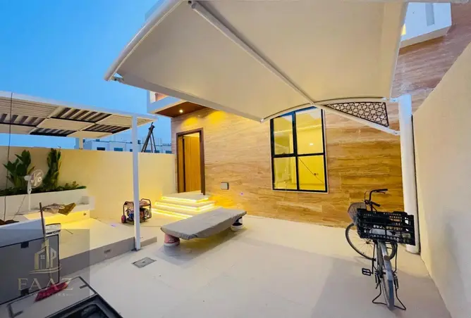 156931024 - Property Image 3