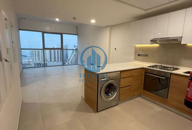 16175995 - صورة العقار 2