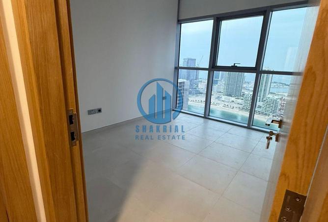 16175995 - الصورة الرئيسية للعقار