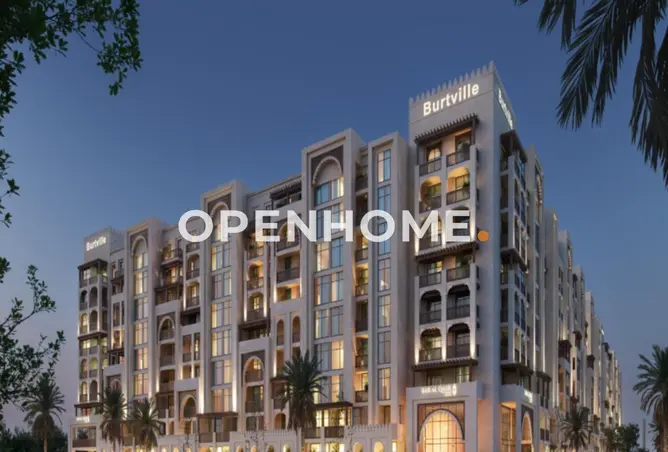 163708402 - Property Image 2
