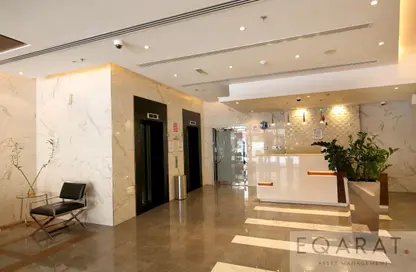 Apartment - 1 Bedroom - 2 Bathrooms for rent in Bait Aseel 2 - Al Barsha 1 - Al Barsha - Dubai Apartment - 1 Bedroom - 2 Bathrooms for rent in Bait Aseel 2 - Al Barsha 1 - Al Barsha - Dubai