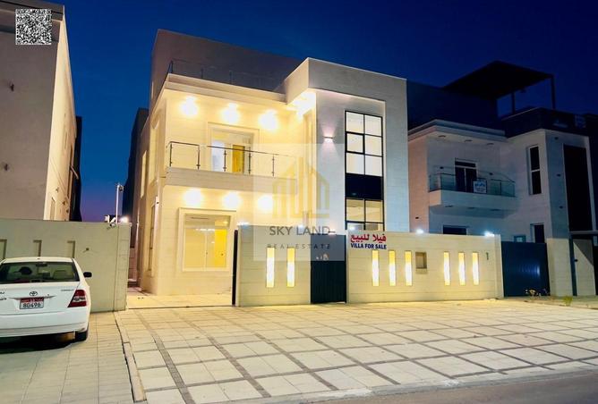 66704329 - Property Image 2