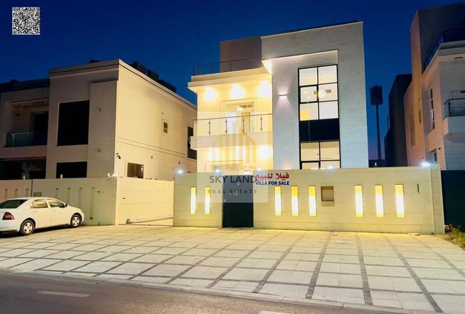 66704329 - Property Image 3