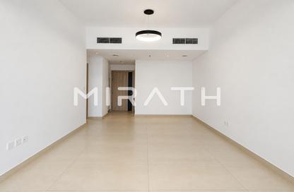 Apartment - 1 - 2 for rent in Liwan Circle - Liwan - Dubai Apartment - 1 - 2 for rent in Liwan Circle - Liwan - Dubai