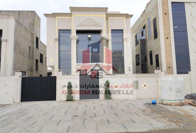 16095329 - Property Image 3