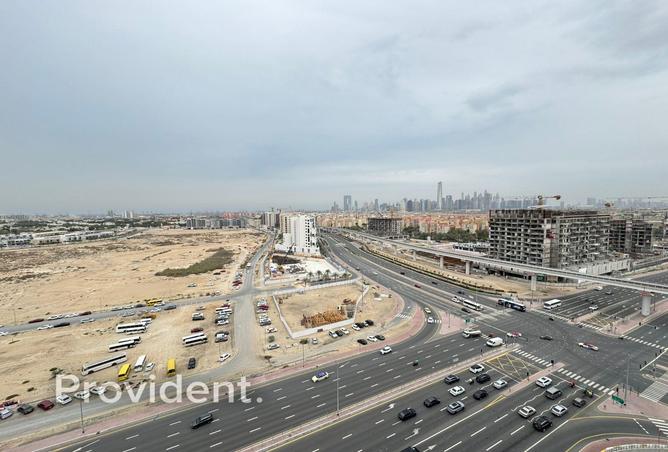 67438983 - الصورة الرئيسية للعقار