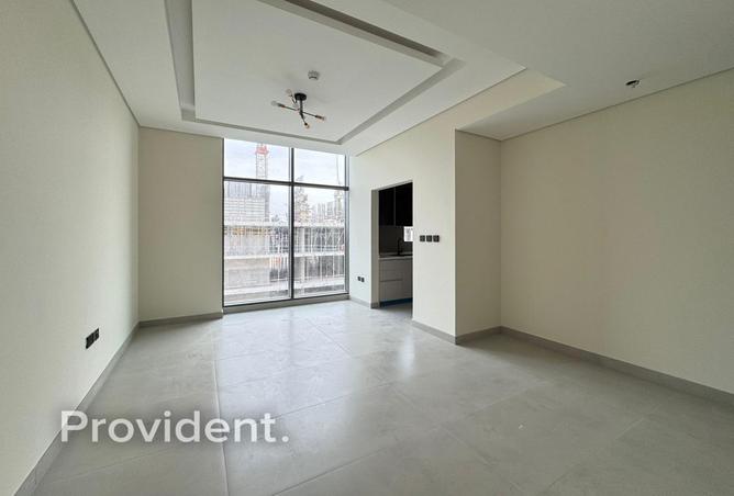 67438983 - صورة العقار 2