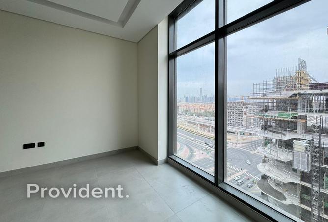 67438983 - صورة العقار 3