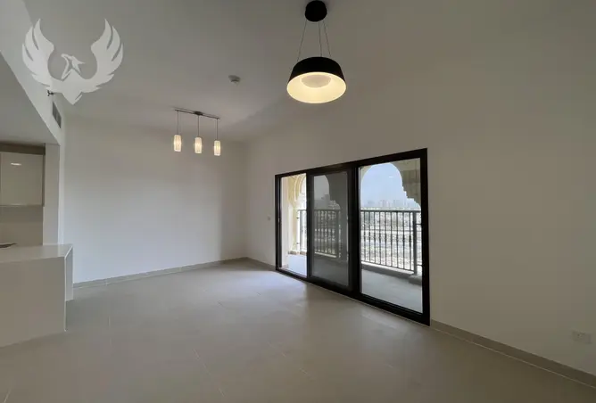 159141948 - صورة العقار 2