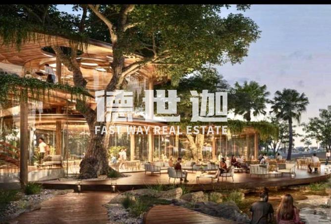 16101365 - صورة العقار 2