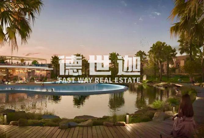 16101365 - صورة العقار 3