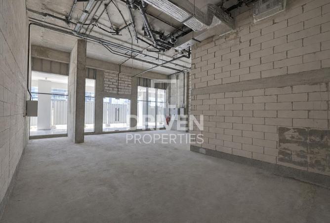 121976584 - Property Image 2