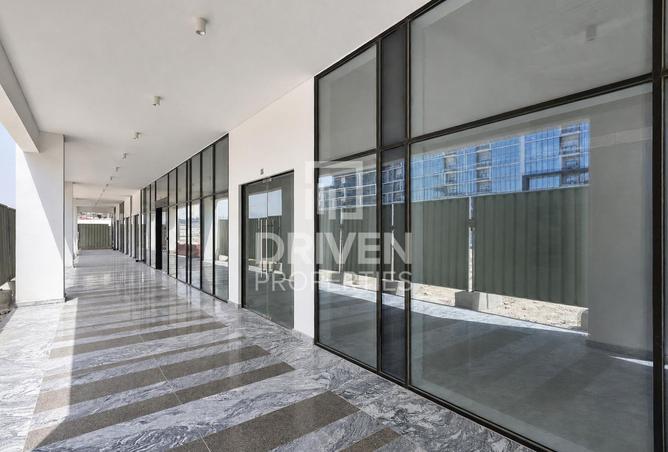 121976584 - Property Main Image