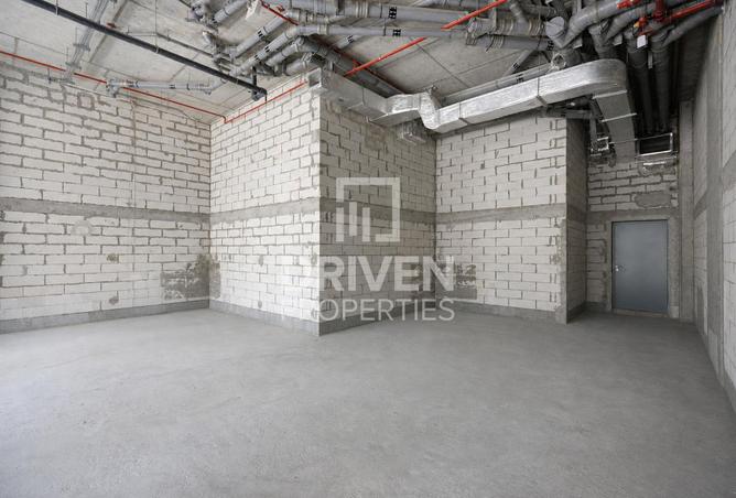 121976584 - Property Image 3