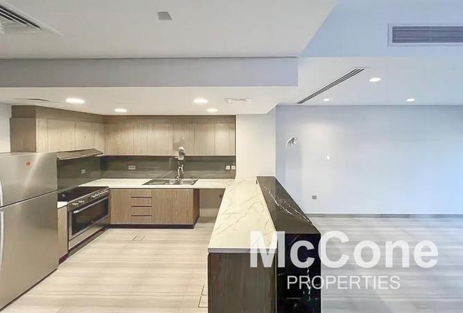 16141319 - صورة العقار 3