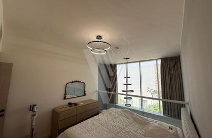 Villa - 1 Bedroom - 2 Bathrooms for rent in Rukan 3 - Rukan - Dubai Villa - 1 Bedroom - 2 Bathrooms for rent in Rukan 3 - Rukan - Dubai