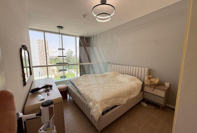 111410108 - Property Main Image