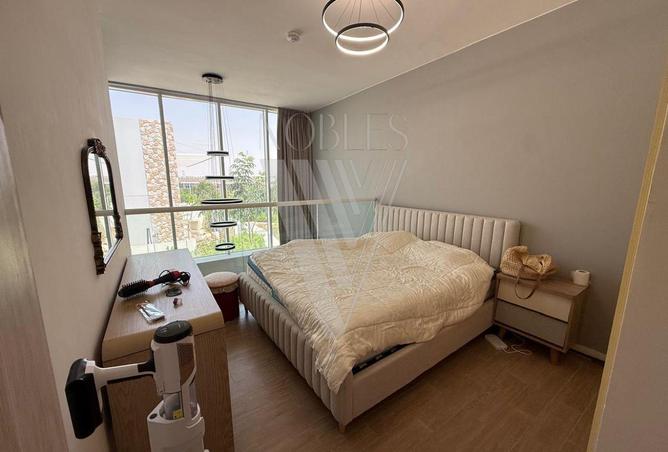 111410108 - Property Image 2