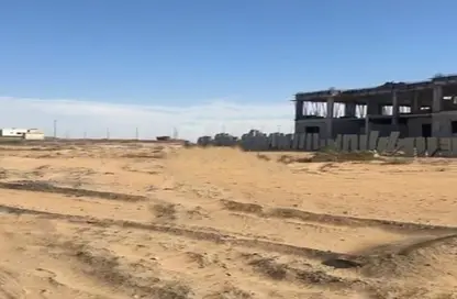 Land - Studio for sale in Maliha - Sharjah Industrial Area - Sharjah