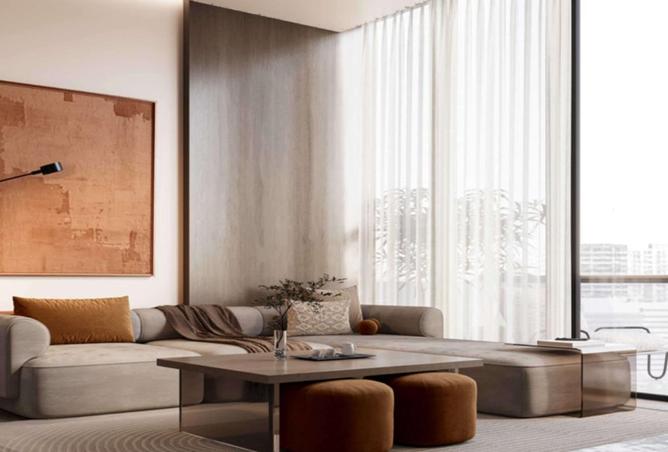 16164613 - Property Image 2