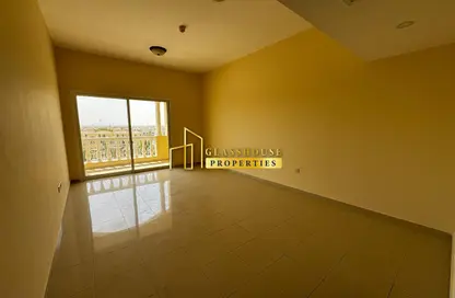 Apartment - 2 Bedrooms - 3 Bathrooms for rent in Royal Breeze 5 - Royal Breeze - Al Hamra Village - Ras Al Khaimah