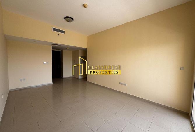 16277746 - Property Image 2