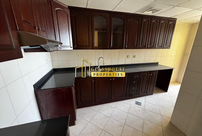 16277746 - Property Image 3