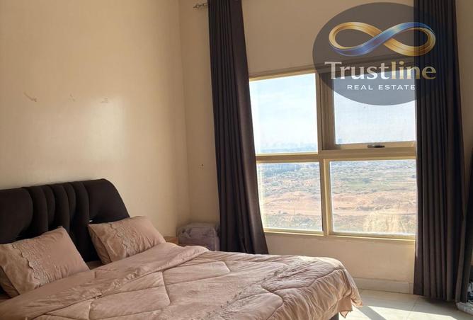 76578389 - Property Image 3