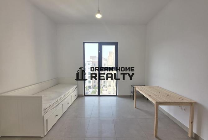 132069267 - Property Image 2