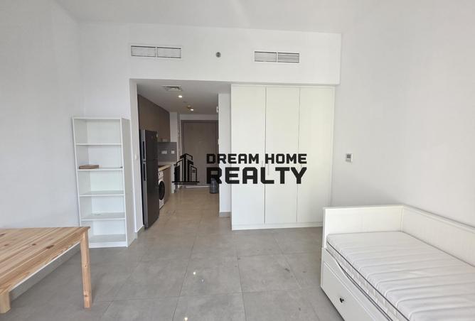 132069267 - Property Main Image