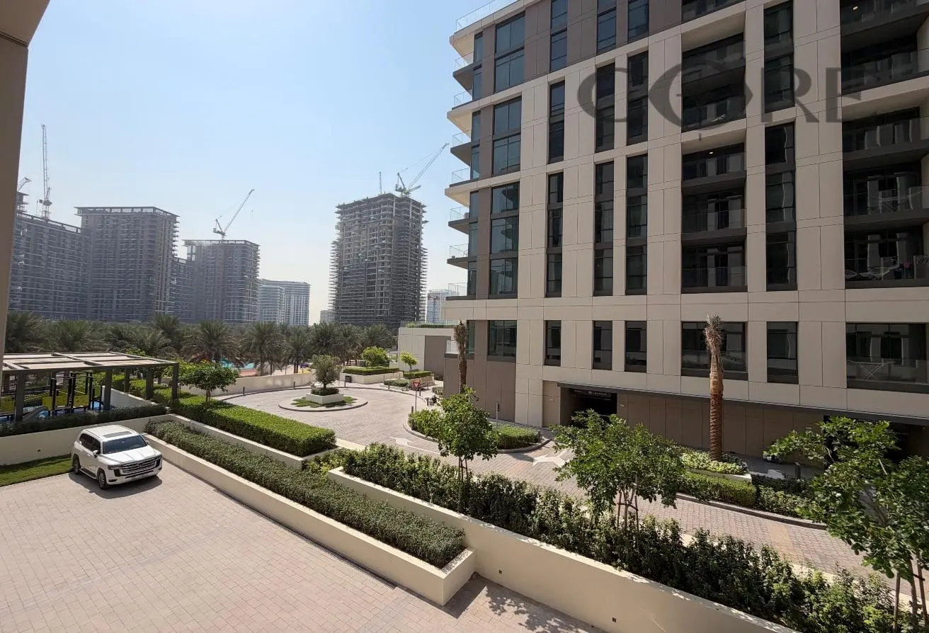 165052922 - Property Main Image