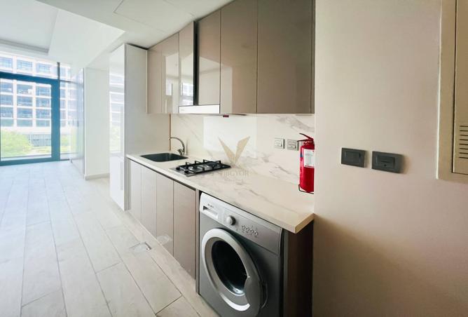 118588888 - Property Image 3