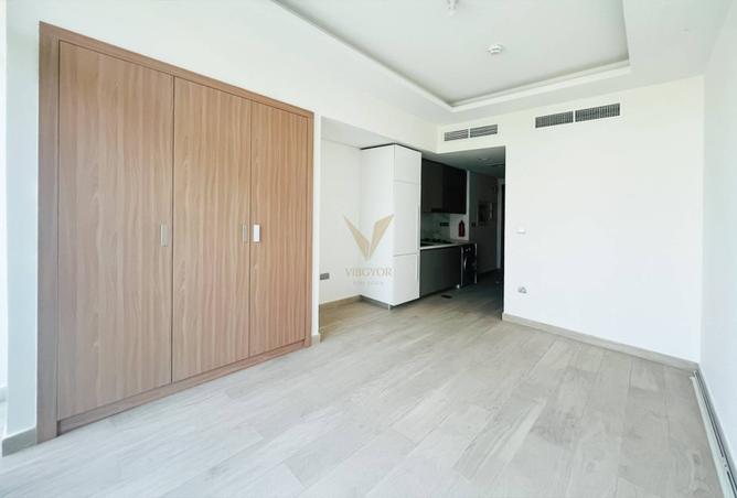 118588888 - Property Image 2