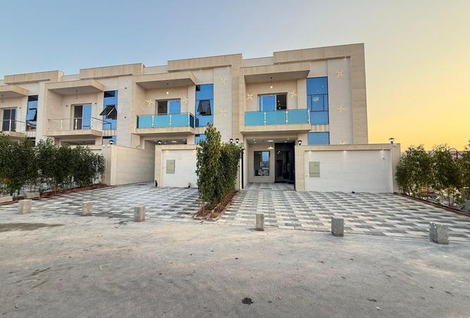 134376558 - صورة العقار 2