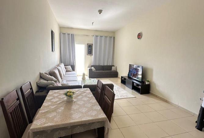 16226469 - صورة العقار 2