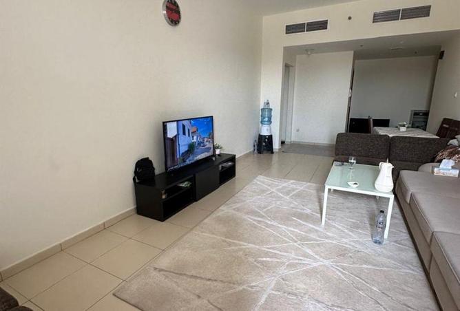 16226469 - صورة العقار 3