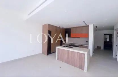 Townhouse - 3 Bedrooms - 4 Bathrooms for rent in Mudon Al Ranim 8 - Mudon - Dubai Townhouse - 3 Bedrooms - 4 Bathrooms for rent in Mudon Al Ranim 8 - Mudon - Dubai