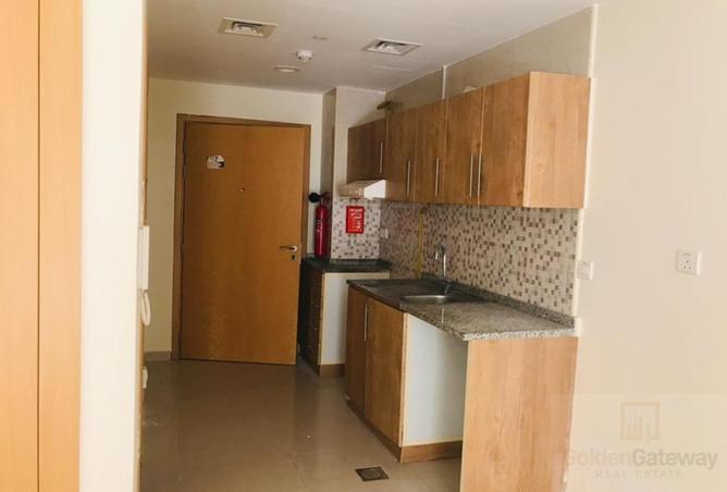 65157399 - صورة العقار 2