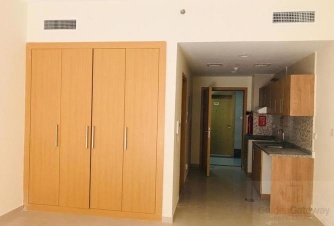 65157399 - الصورة الرئيسية للعقار