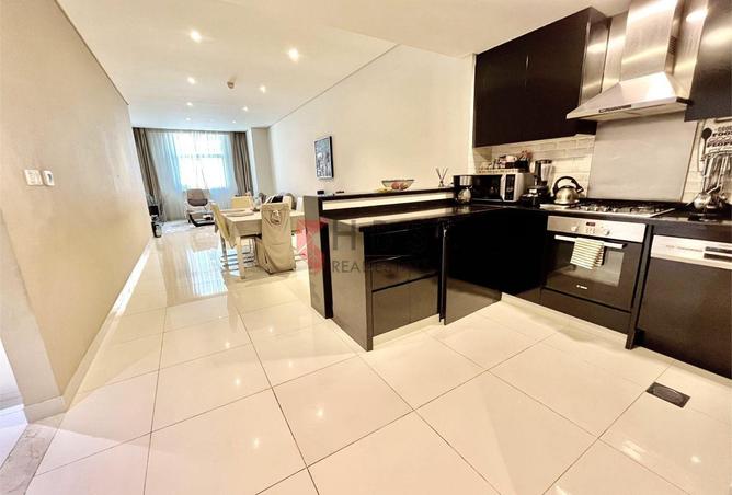 77363957 - Property Main Image