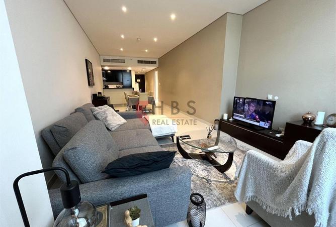 77363957 - Property Image 3