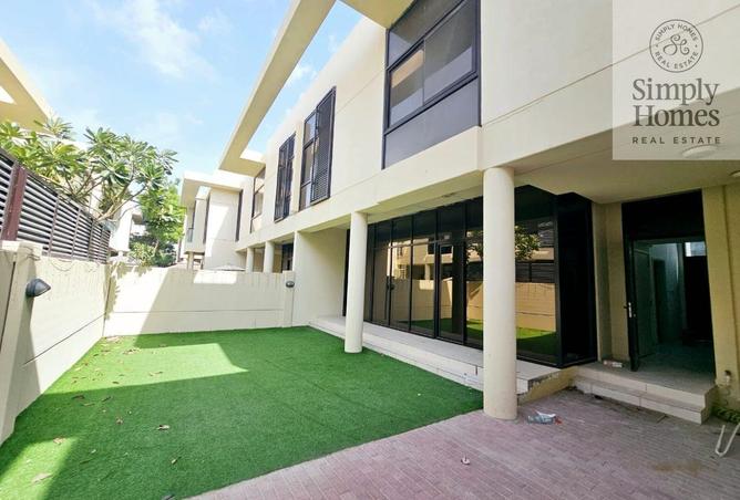 79848000 - Property Main Image