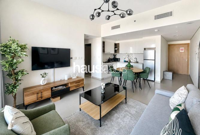 72837548 - Property Image 2